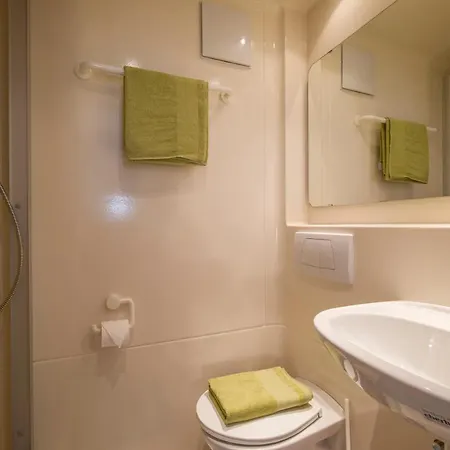 Kuehle Rast * Gerlos